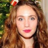 victoriabberg